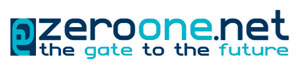 ZERO ONE .NET